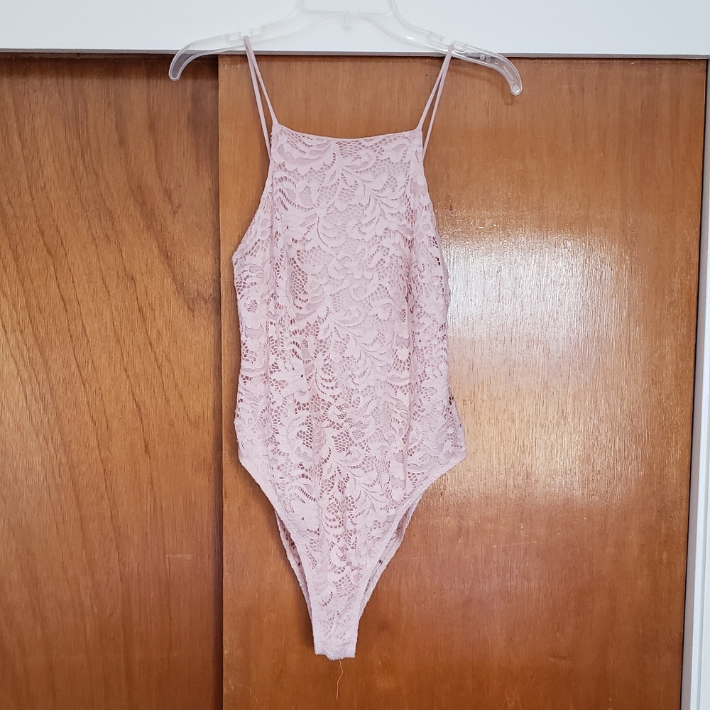 🎀Buy 3 for $40🎀 ✨
